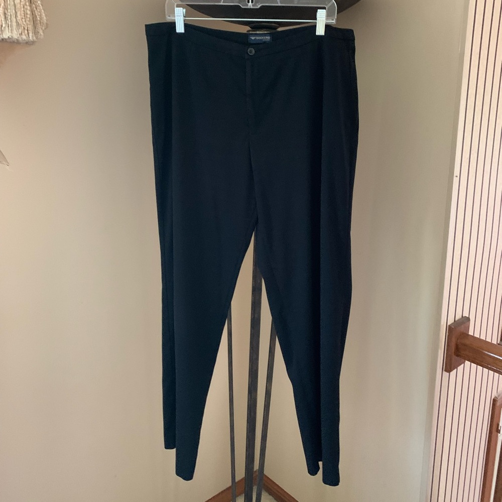 Dockers Stretch Trouser